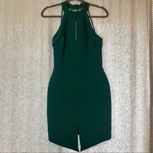 Nordstrom• Adelyn Rae• XS